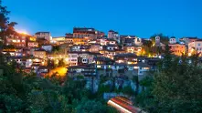 Български град оглави класация на най-красивите места в света